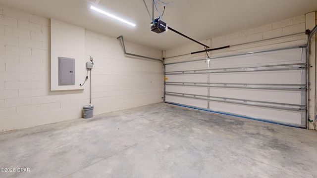 3984 Quail Court, Chipley, FL 32428