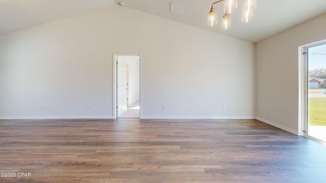 3984 Quail Court, Chipley, FL 32428