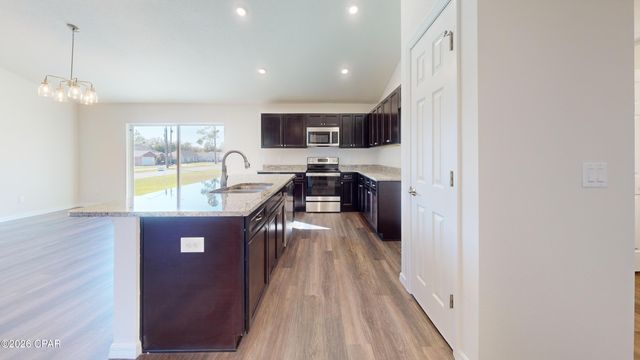 3984 Quail Court, Chipley, FL 32428