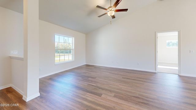 3984 Quail Court, Chipley, FL 32428