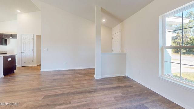 3984 Quail Court, Chipley, FL 32428