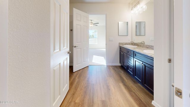 3984 Quail Court, Chipley, FL 32428