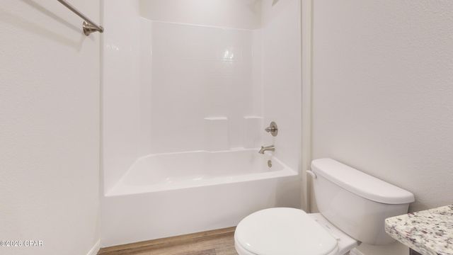 3984 Quail Court, Chipley, FL 32428