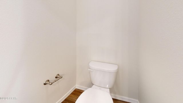 3984 Quail Court, Chipley, FL 32428