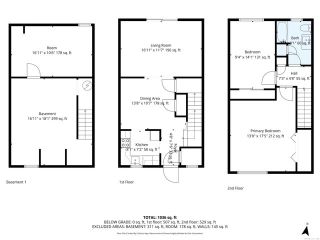 30 Woodglen Drive 7A1, Waterbury, CT 06705