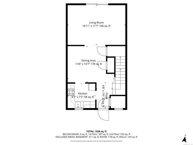 30 Woodglen Drive 7A1, Waterbury, CT 06705
