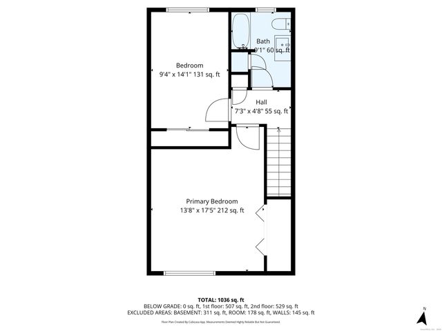 30 Woodglen Drive 7A1, Waterbury, CT 06705