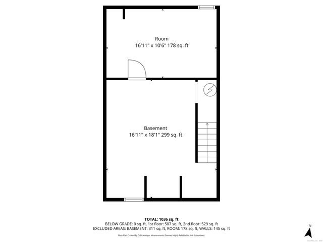 30 Woodglen Drive 7A1, Waterbury, CT 06705