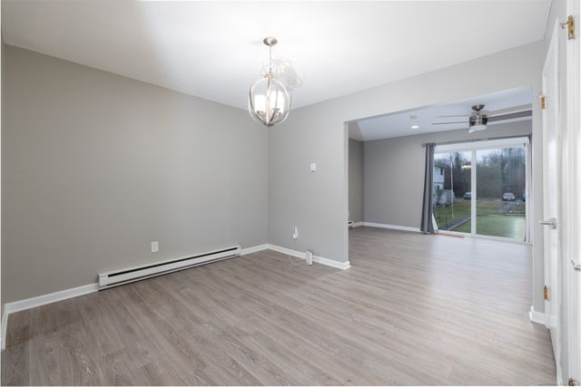 30 Woodglen Drive 7A1, Waterbury, CT 06705