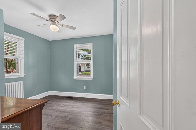 740 MORGAN AVE, Palmyra, NJ 08065