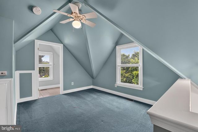 740 MORGAN AVE, Palmyra, NJ 08065