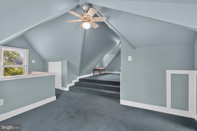 740 MORGAN AVE, Palmyra, NJ 08065