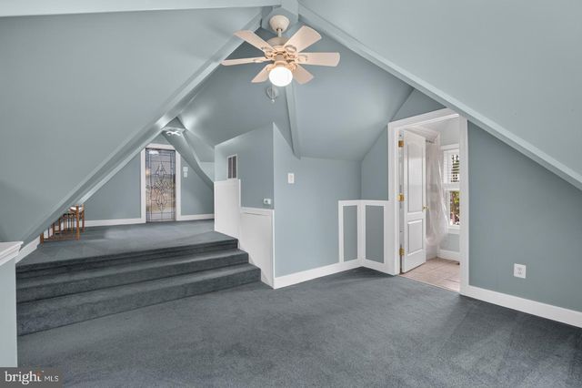 740 MORGAN AVE, Palmyra, NJ 08065