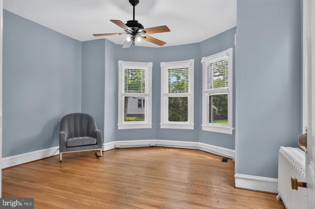 740 MORGAN AVE, Palmyra, NJ 08065