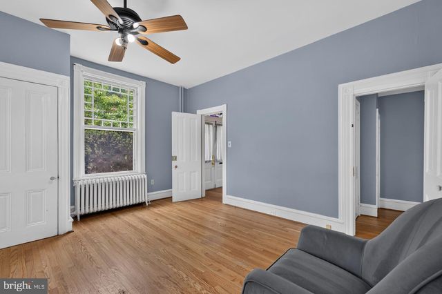 740 MORGAN AVE, Palmyra, NJ 08065