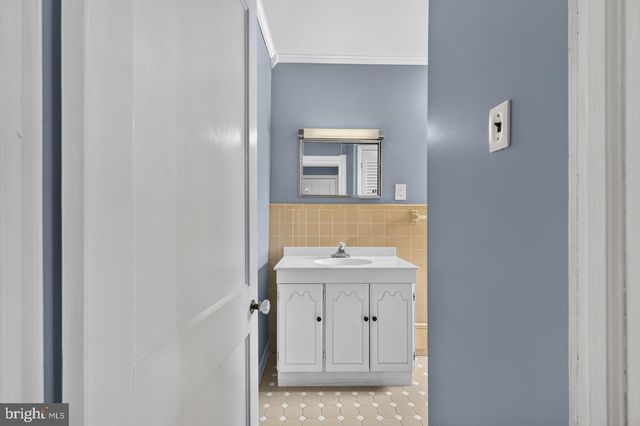 740 MORGAN AVE, Palmyra, NJ 08065