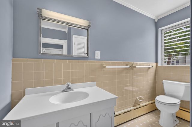 740 MORGAN AVE, Palmyra, NJ 08065