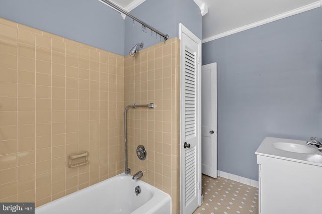 740 MORGAN AVE, Palmyra, NJ 08065
