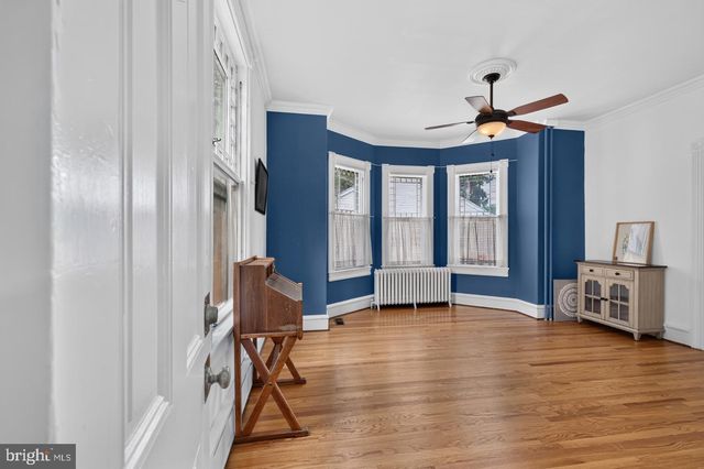 740 MORGAN AVE, Palmyra, NJ 08065
