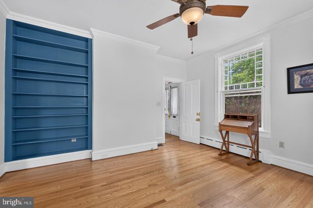 740 MORGAN AVE, Palmyra, NJ 08065