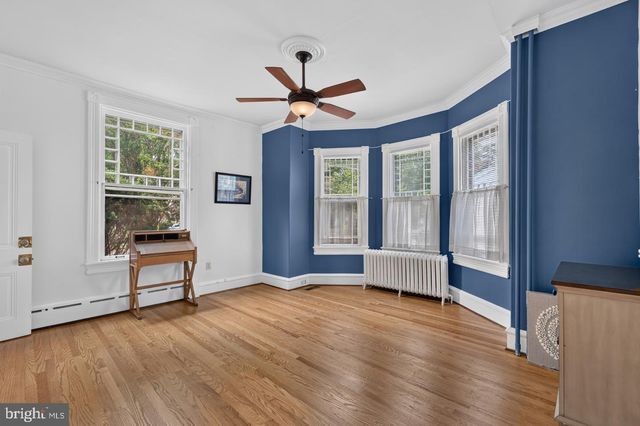 740 MORGAN AVE, Palmyra, NJ 08065