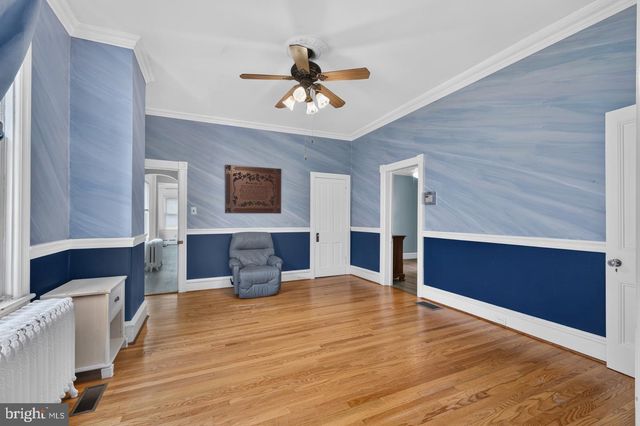 740 MORGAN AVE, Palmyra, NJ 08065
