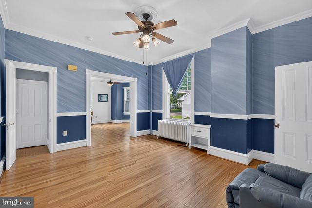 740 MORGAN AVE, Palmyra, NJ 08065