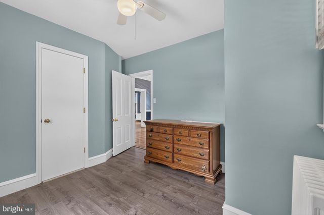 740 MORGAN AVE, Palmyra, NJ 08065
