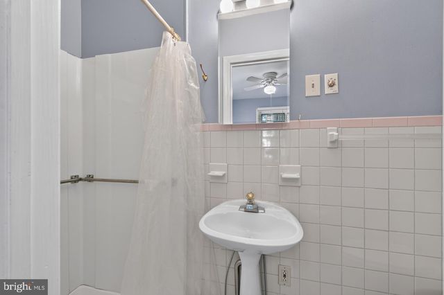 740 MORGAN AVE, Palmyra, NJ 08065