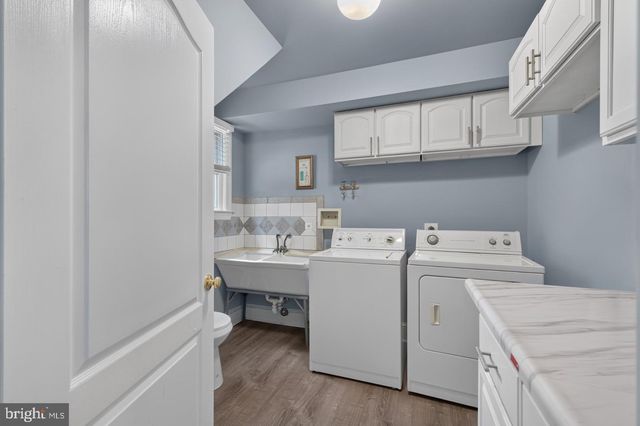 740 MORGAN AVE, Palmyra, NJ 08065