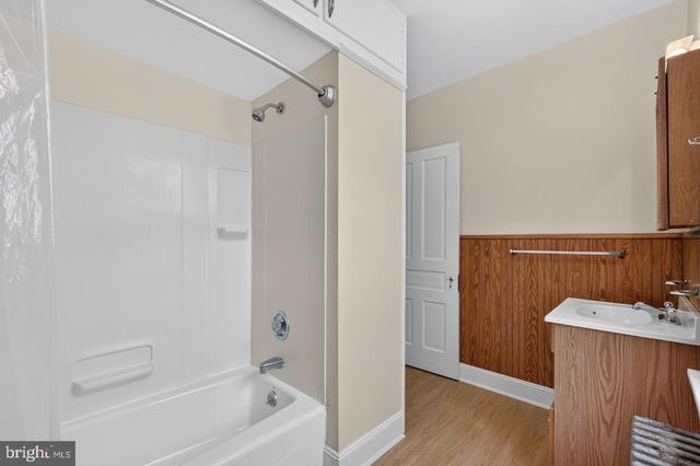 740 MORGAN AVE, Palmyra, NJ 08065