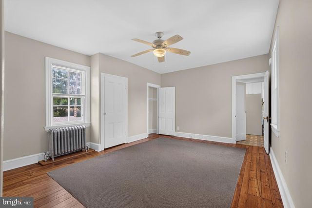 740 MORGAN AVE, Palmyra, NJ 08065