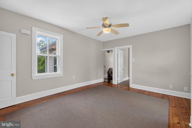 740 MORGAN AVE, Palmyra, NJ 08065