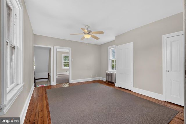 740 MORGAN AVE, Palmyra, NJ 08065