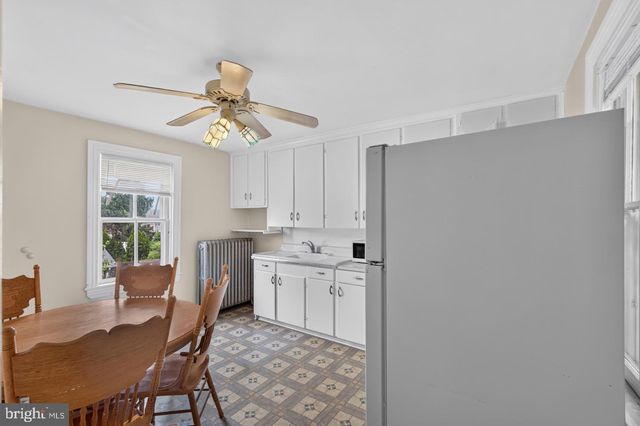 740 MORGAN AVE, Palmyra, NJ 08065