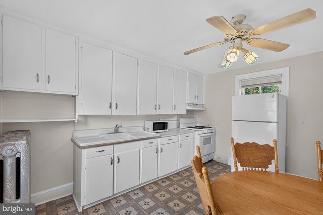 740 MORGAN AVE, Palmyra, NJ 08065