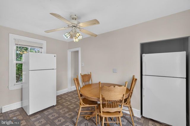 740 MORGAN AVE, Palmyra, NJ 08065