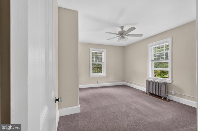 740 MORGAN AVE, Palmyra, NJ 08065