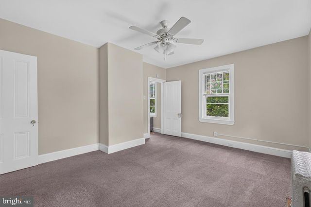 740 MORGAN AVE, Palmyra, NJ 08065