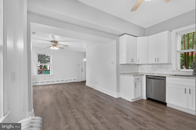 740 MORGAN AVE, Palmyra, NJ 08065