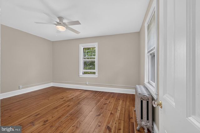740 MORGAN AVE, Palmyra, NJ 08065