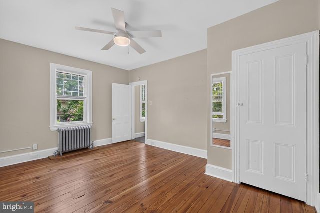 740 MORGAN AVE, Palmyra, NJ 08065