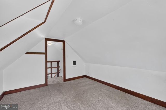 740 MORGAN AVE, Palmyra, NJ 08065