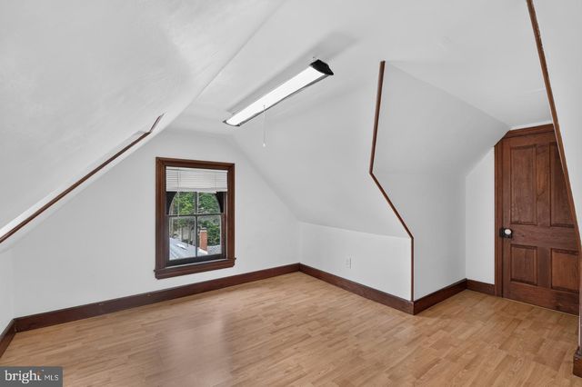 740 MORGAN AVE, Palmyra, NJ 08065