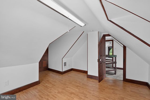 740 MORGAN AVE, Palmyra, NJ 08065