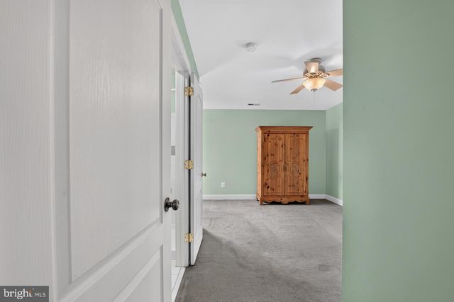 740 MORGAN AVE, Palmyra, NJ 08065