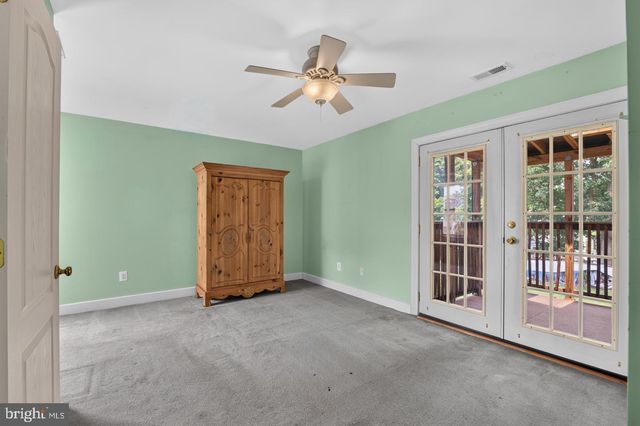 740 MORGAN AVE, Palmyra, NJ 08065
