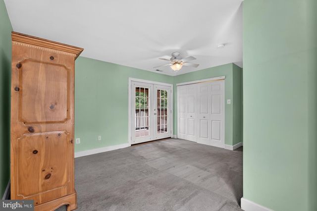 740 MORGAN AVE, Palmyra, NJ 08065