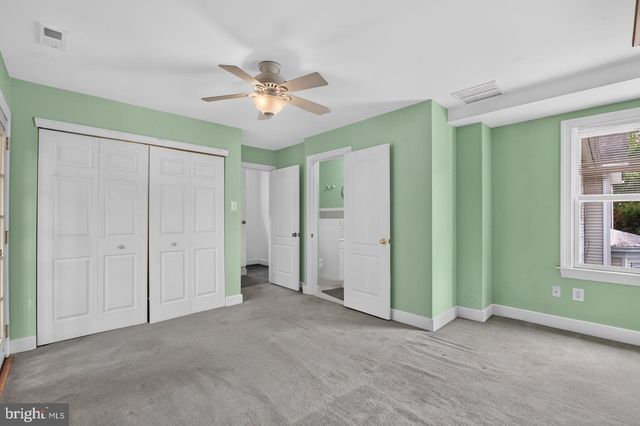 740 MORGAN AVE, Palmyra, NJ 08065