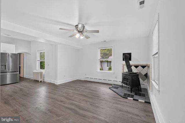 740 MORGAN AVE, Palmyra, NJ 08065